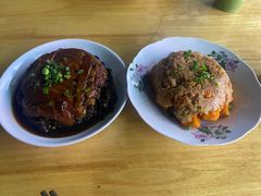 -国强牛肉(洋河总店)