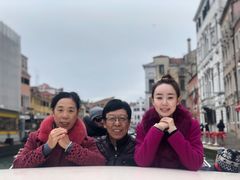 -圣马尔谷圣殿宗主教座堂