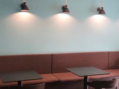 -NokNok Coffee(宽窄巷子店)