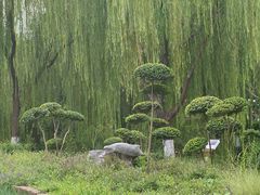 -南翠屏公园