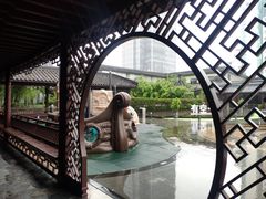 -西檬树SIMON·T轻奢蛋糕(大东方Max店)