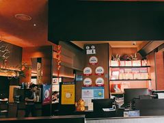 -巡湘记·地道湖南菜(活力城店)