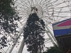 -昆明动物园