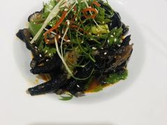 -川香鼎盛(市桥富华总店)