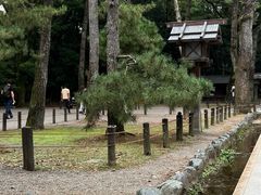-热田神宫