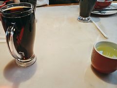 -伙靠·江浙菜(田林路店)