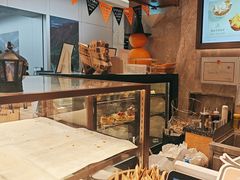 -PAPER STONE BAKERY(天环店)