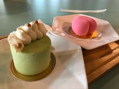 -sugarman espresso素饮糖人高新咖啡工厂