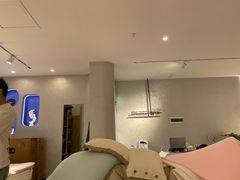 -栖作床垫(欧亚达家居光谷店)