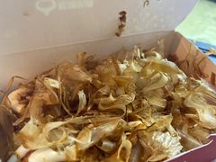 -咕噜咕噜·章鱼小丸子(西湖路店)