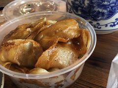-老兵土菜馆徐州味道(淮海环球港店)