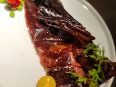 -外婆家(杭州马塍店·杭帮菜名店)