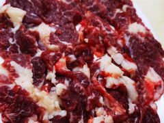 -贵宾牛·潮汕牛肉火锅(珠池总店)