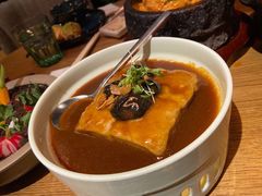-荟廷·晶萃(陆家嘴尚悦湾店)
