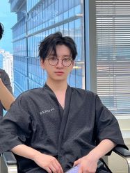 -SalonRivelin 沙龙瑞菱