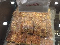 -上海哈尔滨食品厂(淮海中路店)