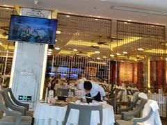 -丰鲤楼•闽南茶楼(仟禧汇店)