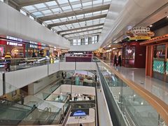 -万达广场(北京槐房店)