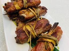 -云腾食府·云南菜