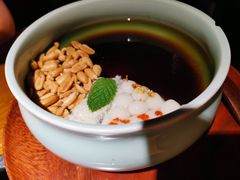 -吃饭皇帝大(合生汇店)