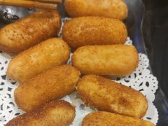 -小王少龙火锅(沙南街店)