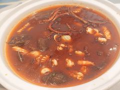 -徐记海鲜·宴会(大唐西市|丰庆店)
