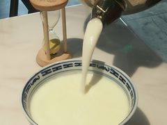 -老廣糖水铺(乐汇城店)