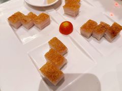 -誉八仙粤菜(万象天地店)