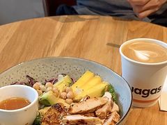 -Wagas沃歌斯(星荟中心店)