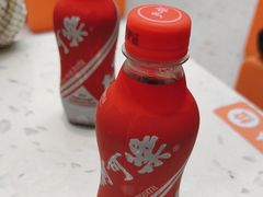 -南锣南门涮肉(南锣鼓巷店)