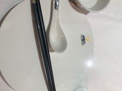 -大铁勺新津菜(中北永旺店)
