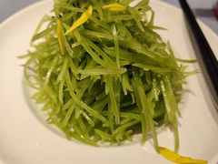 -老济南·地道济南菜(大明湖店)