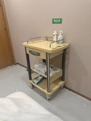-LIHER北京丽合医疗美容医院