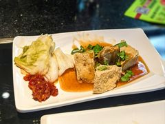 -吴记鲜定味