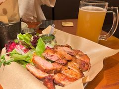 -火鬼 PYRO(五道口店)