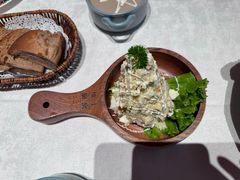 -俄士厨房(环球港店)