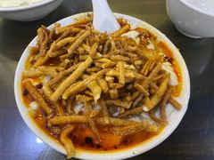 -西月城谭豆花(春熙路店)