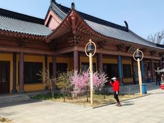 -峆垆寺