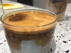 冻“鸳鸯”-Something For(中洲湾店)