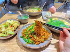 -样样体面(宝安支路店)