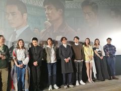 -英皇电影城(英皇集团中心IMAX店)