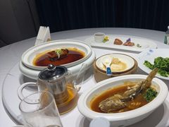 -食悦江南·淮扬菜·烤鸭(亚运村·惠新店)