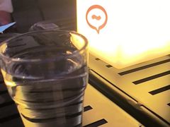 -blend咖啡部落(卓悦中心店)