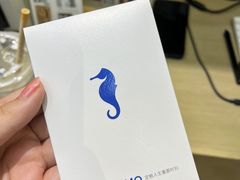 -海马体照相馆(无锡清扬茂业天地店)