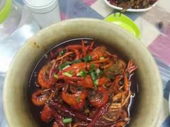-吴记口味馆