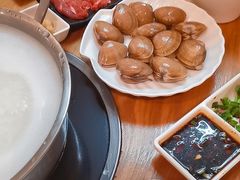 -吉友粥底火锅(方斜路店)