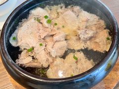 -闽鄂情·闽南招财鸭(水头店)