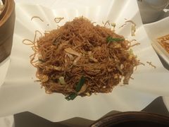-老伙记海鲜码头(北滘店)