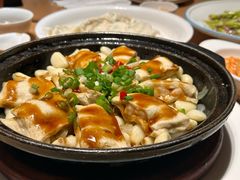 -映像威海·海鲜味道(经区店)