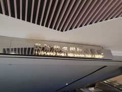 -武商摩尔影城(国广IMAX激光店)
